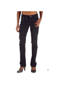 Ungaro Fever Hose 29313M 205 – Blau 1