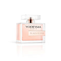 Yodeyma Profumo Eau de Parfum Black Elixir 100 ml 1