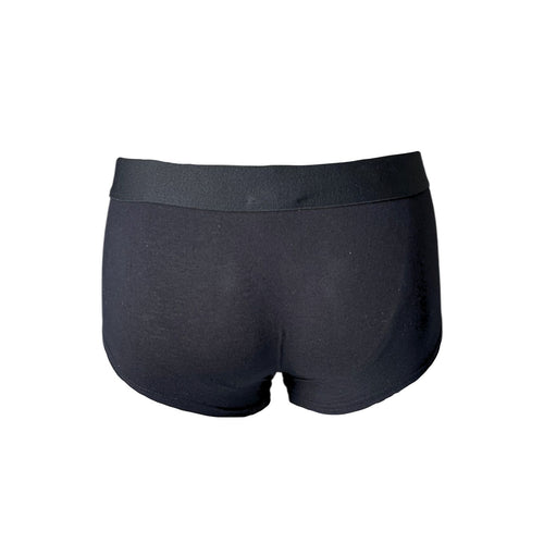 Bikkembergs Boxershorts