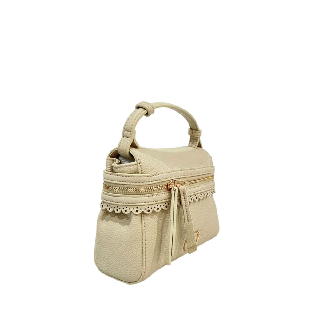 Twinset Handtaschen