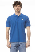 Invicta Poloshirt 4452279U – Blau 1