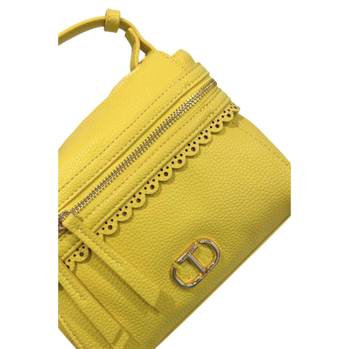 Twinset Handtaschen