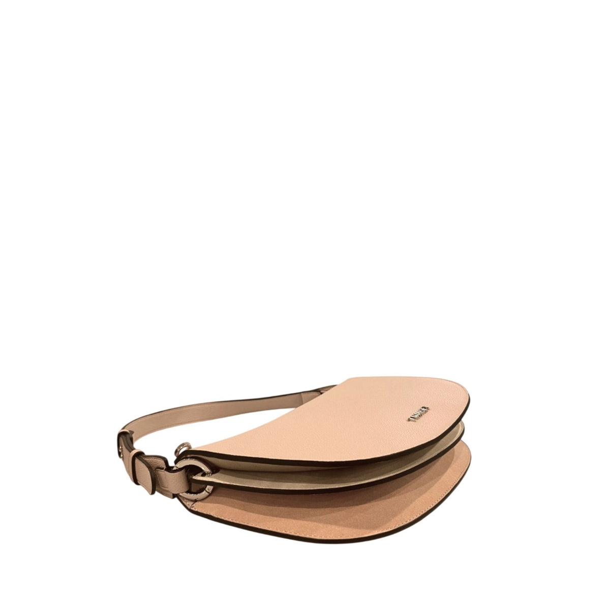 Twinset Schultertaschen