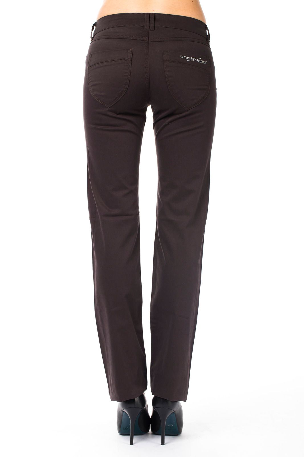 Ungaro Fever Hose 20311M 210 – Braun 3