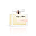 Yodeyma Profumo Eau de Parfum Vanity 100 ml 1