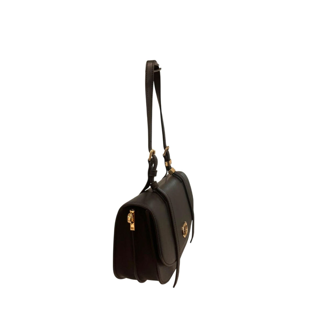 Twinset Schultertaschen