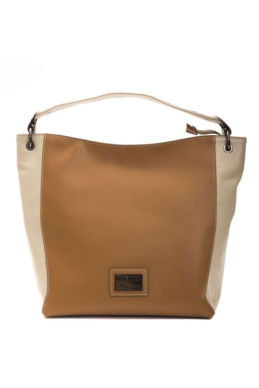Pompei Donatella A spalla A621 ELENA – Braun 1