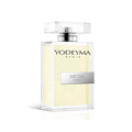 Yodeyma Profumo Eau de Parfum Metal Sport 100 ml 1