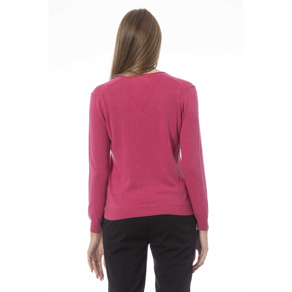 Baldinini Trend Sweatshirts