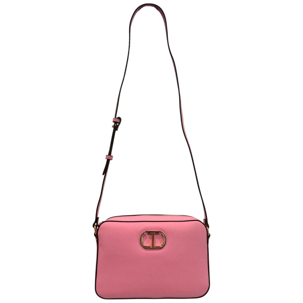 Twinset Reisetaschen