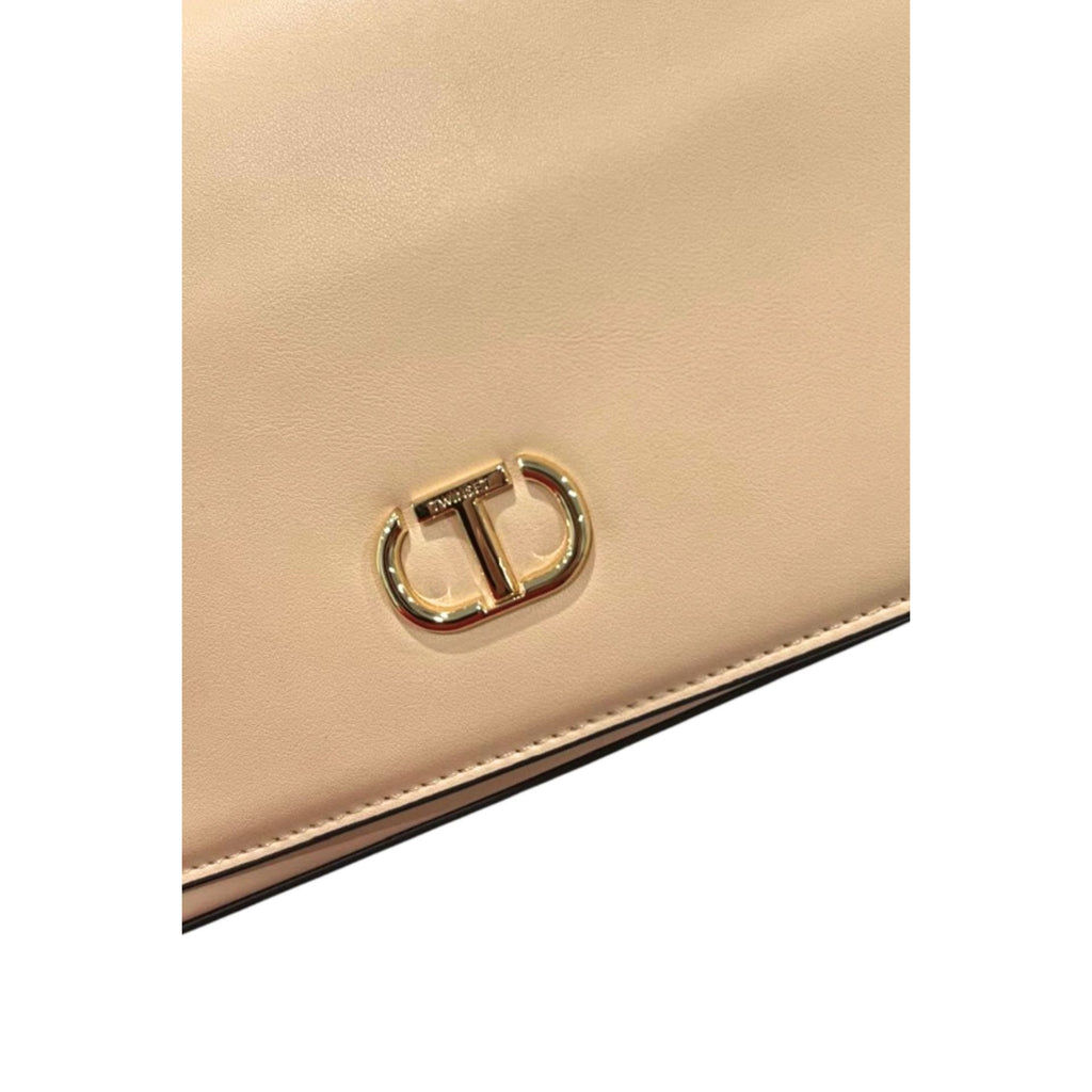 Twinset Reisetaschen