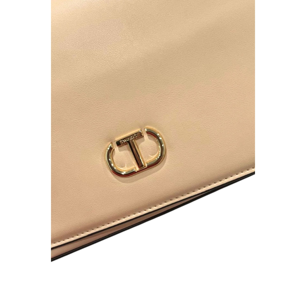 Twinset Reisetaschen