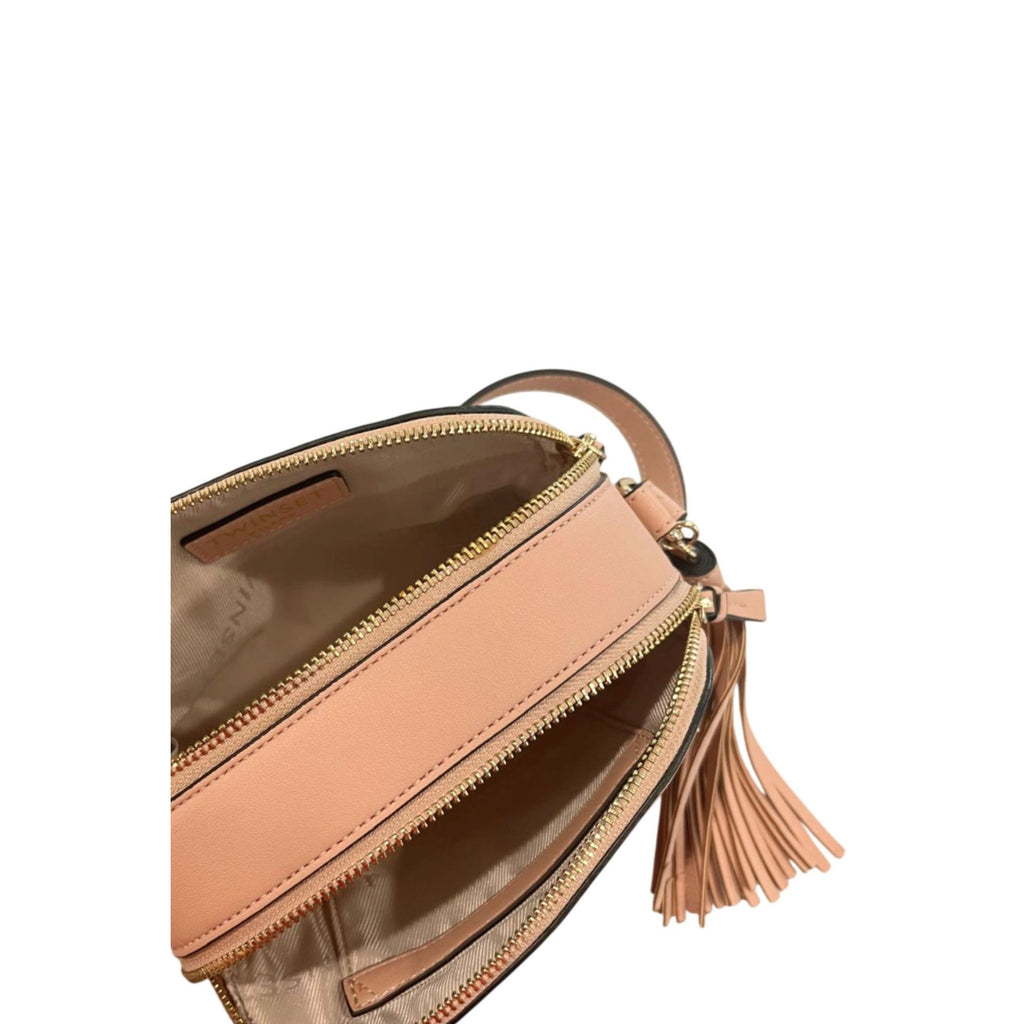 Twinset Reisetaschen