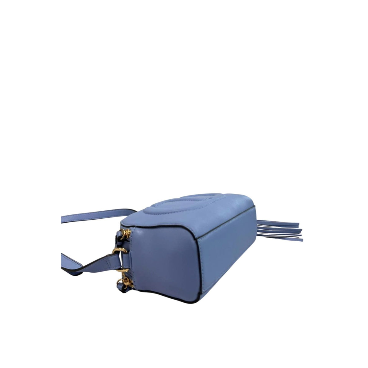 Twinset Reisetaschen