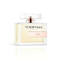 Yodeyma Profumo Eau de Parfum Red 100 ml 1