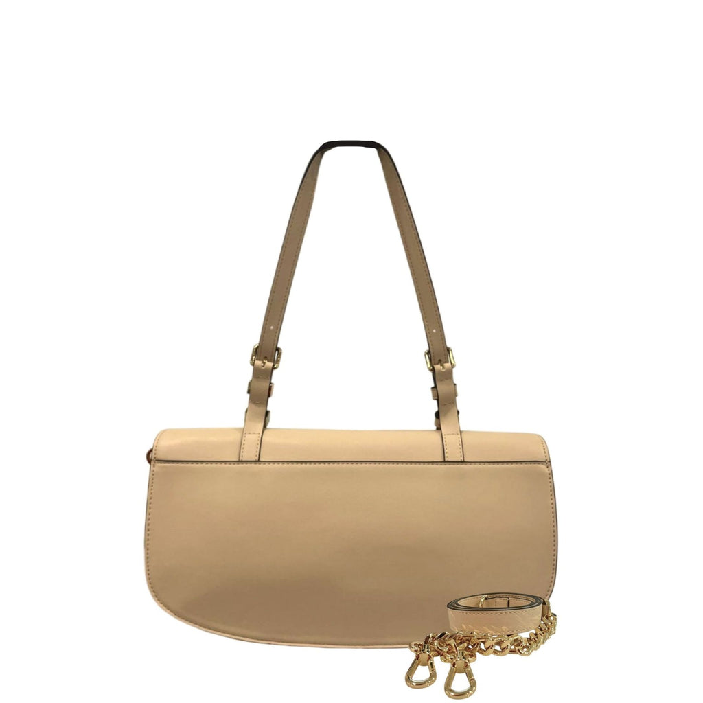 Twinset Schultertaschen