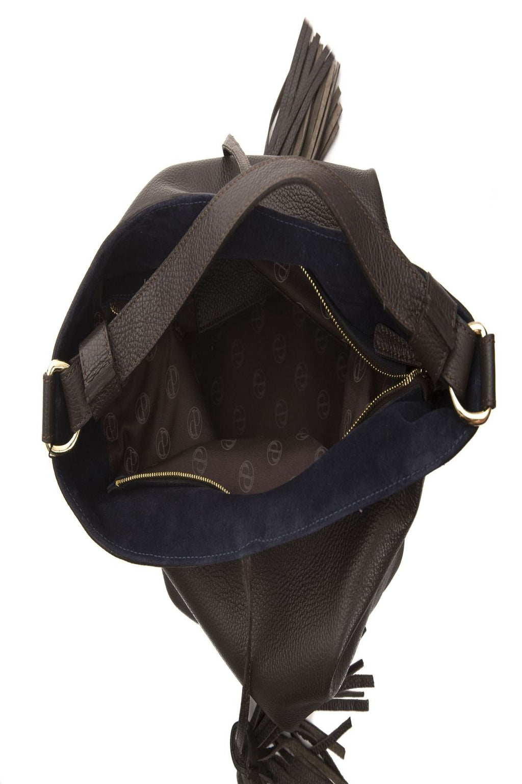 Pompei Donatella A spalla MC6071 GRETA – Braun 5