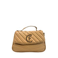 Cristinaeffe Handtaschen