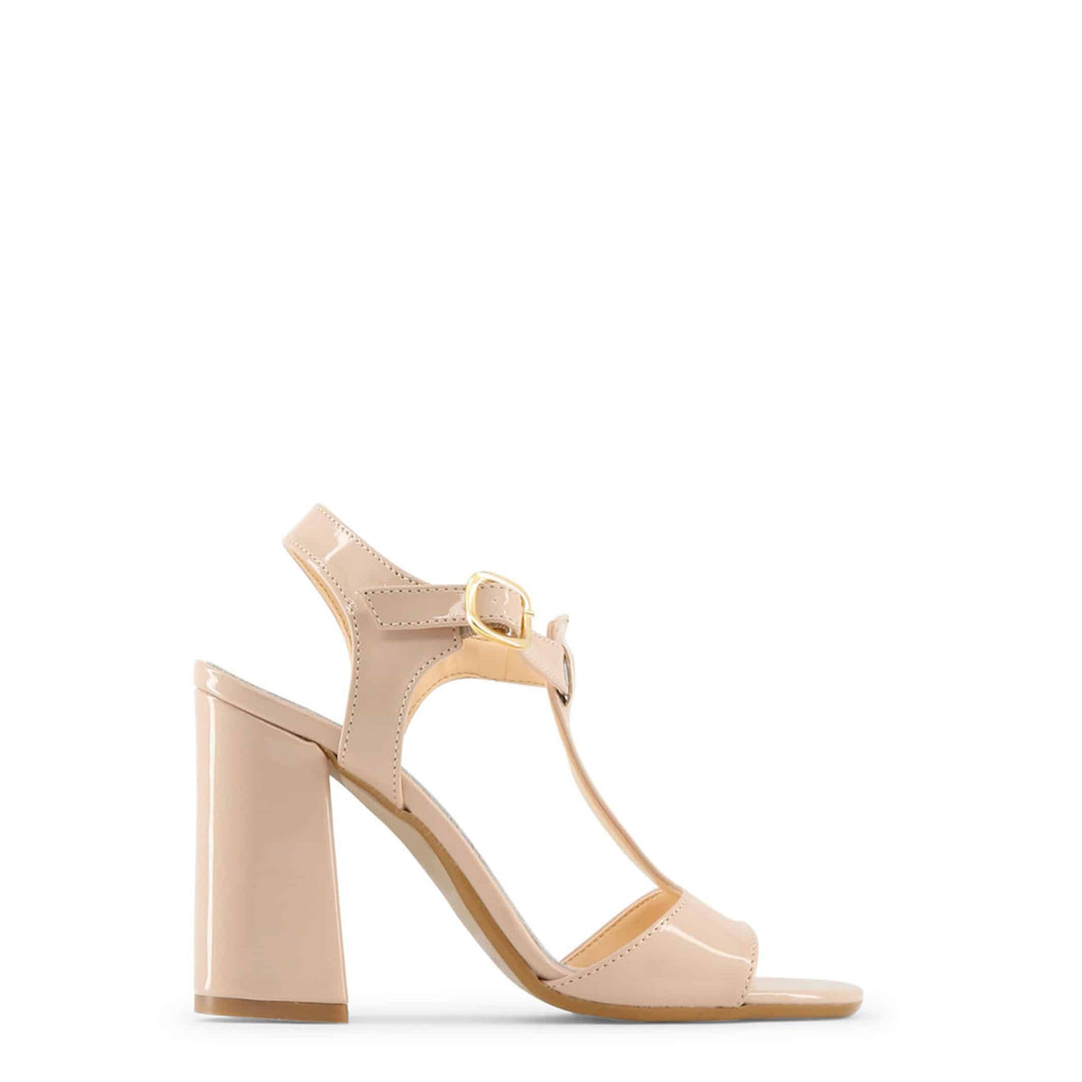 Made in Italia Sandali ARIANNA – Braun 2