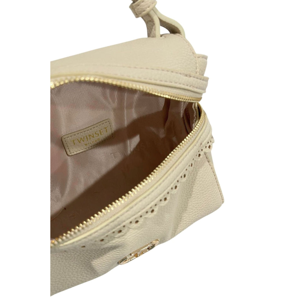 Twinset Handtaschen