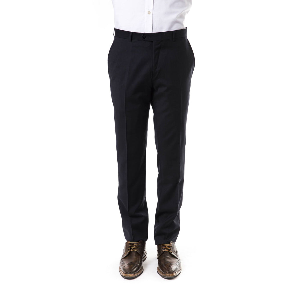 Uominitaliani Hosen
