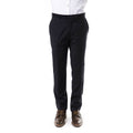 Uominitaliani Hosen