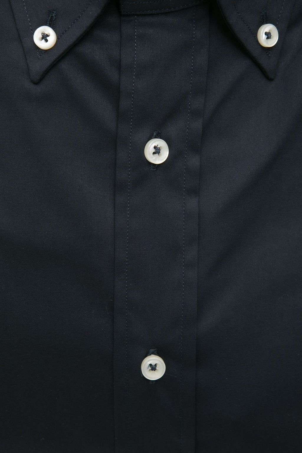 Robert Friedman Camicia RALPH RL_52247 – Schwarz 3