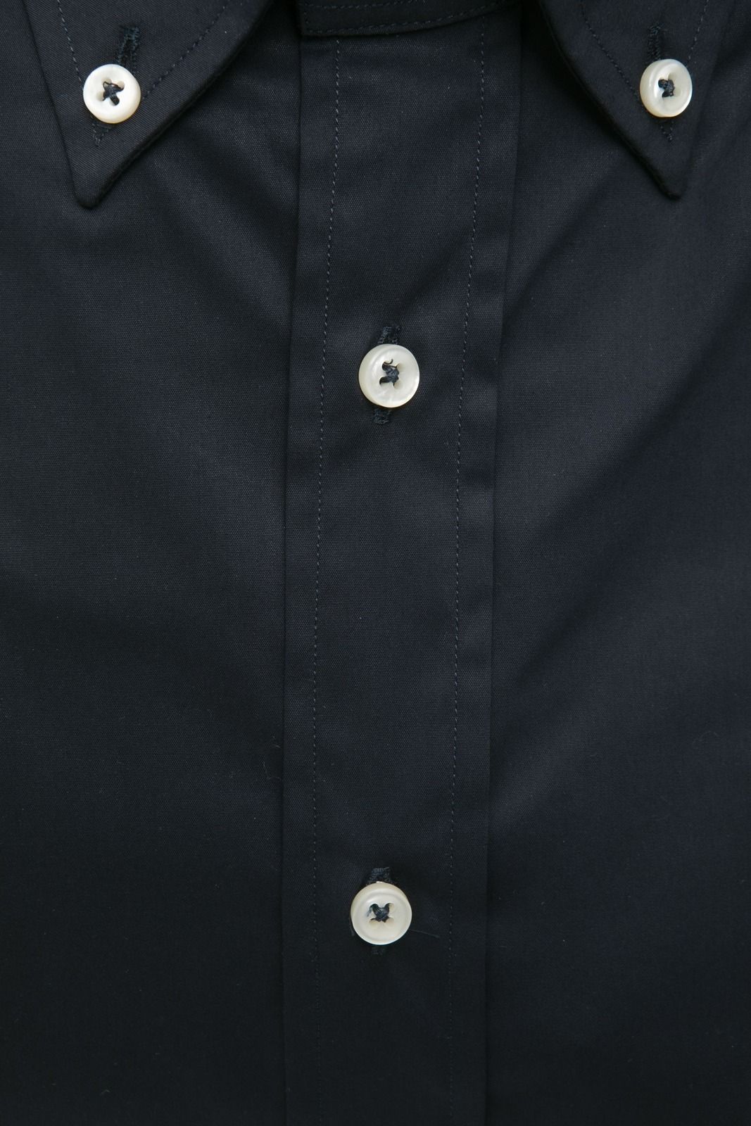 Robert Friedman Camicia RALPH RL_52247 – Schwarz 3