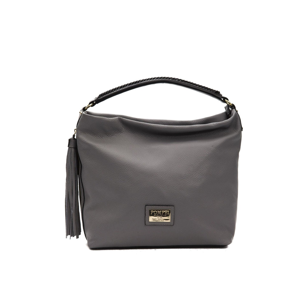 Pompei Donatella Schultertaschen