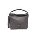 Pompei Donatella Schultertaschen