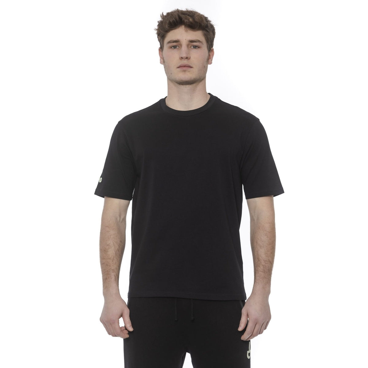 Tond T-Shirts