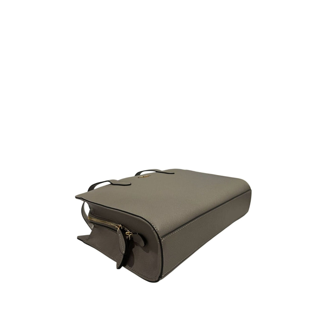 Twinset Schultertaschen