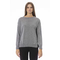 Baldinini Trend Sweatshirts