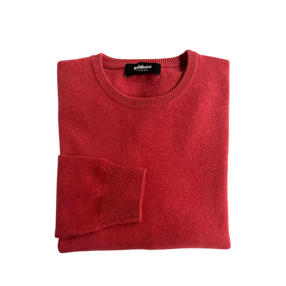 Baldinini Trend Sweatshirts