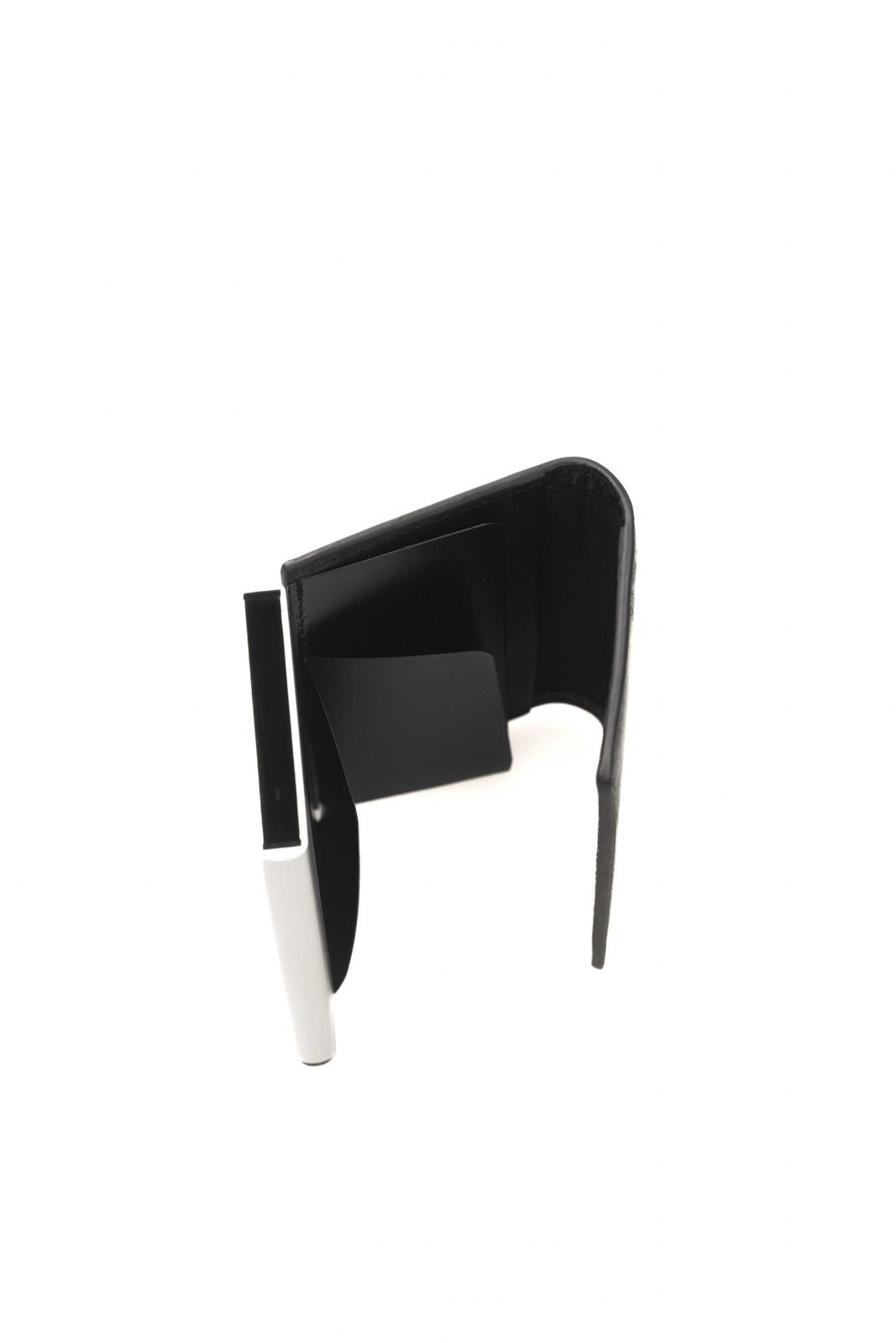 Cerruti 1881 Portafoglio CEPU04340M – Schwarz 2