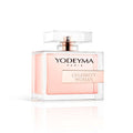 Yodeyma Profumo Eau de Parfum Celebrity Woman 100 ml 1