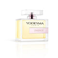 Yodeyma Profumo Eau de Parfum Insinue 100 ml 1