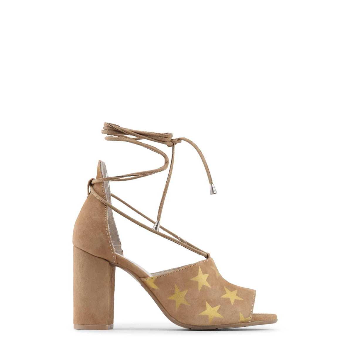 Made in Italia Sandali SIMONA – Braun 2