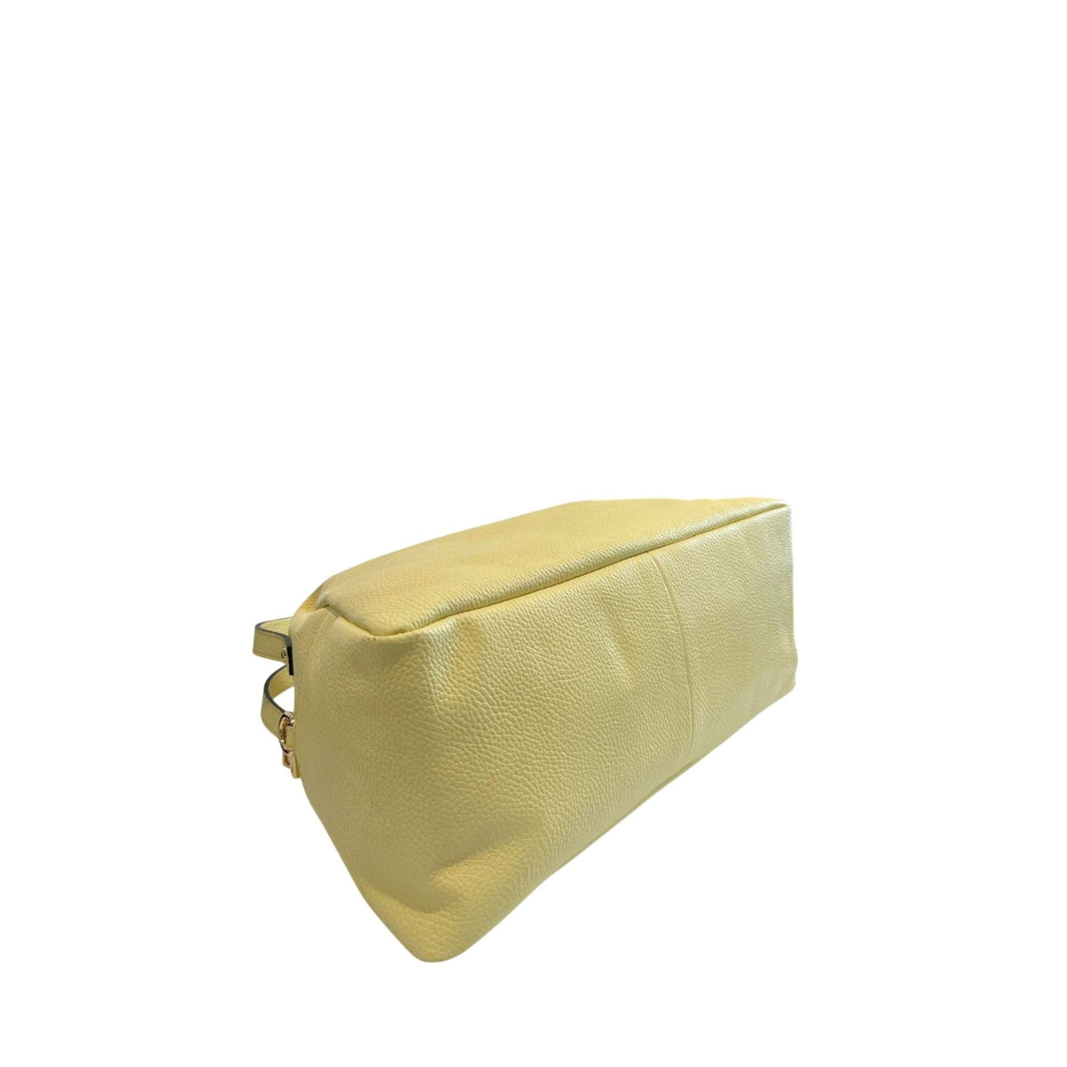 Baldinini Trend Schultertaschen