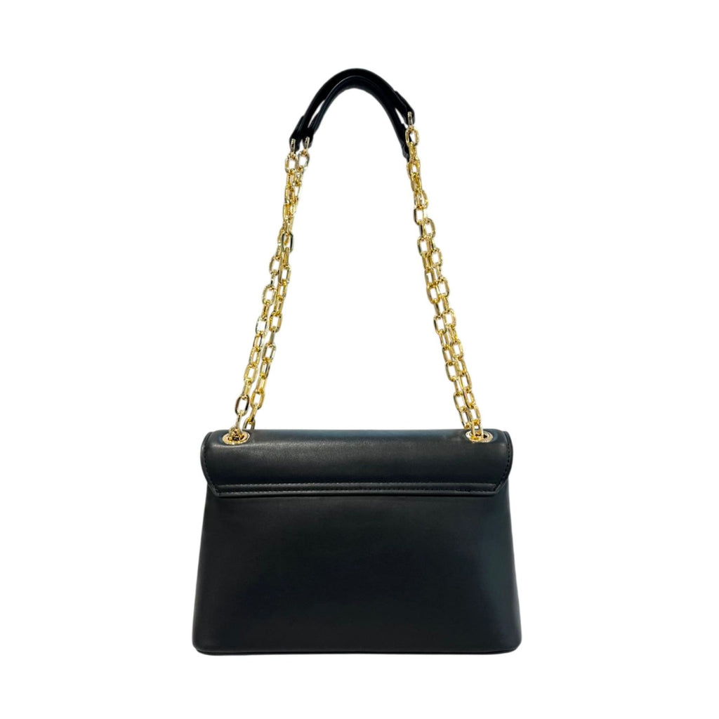 Twinset Reisetaschen
