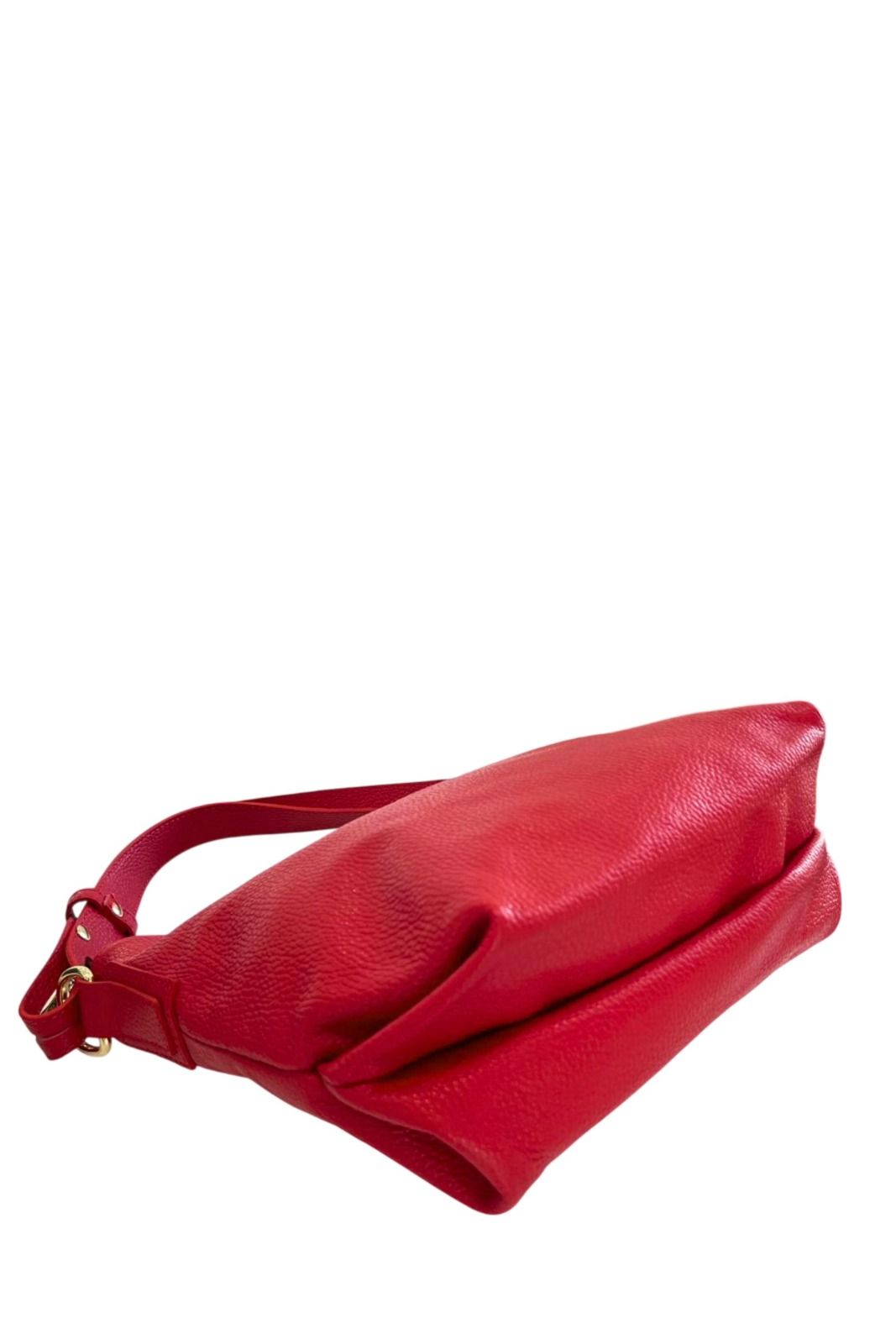 Baldinini Trend A spalla IR 1818_LUCCA – Rot 4