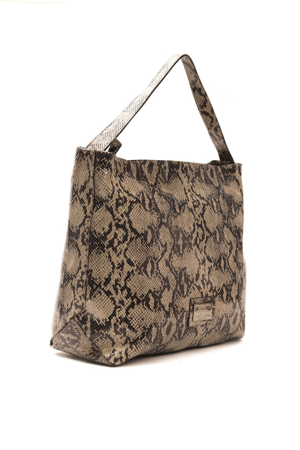 Pompei Donatella A spalla A991 MARIA – Braun 2