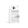 Yodeyma Profumo Eau de Parfum Elet 100 ml 1