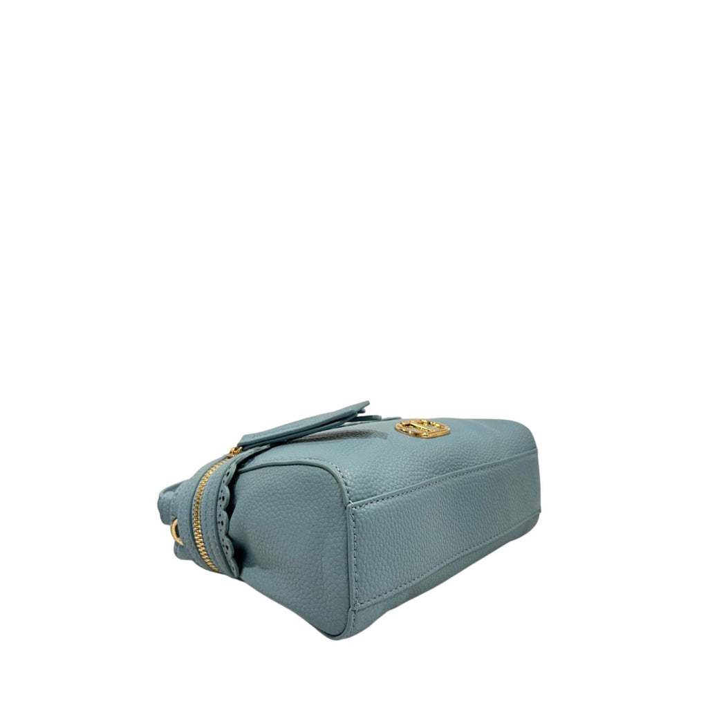 Twinset Handtaschen