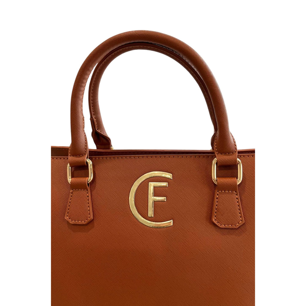 Cristinaeffe Handtaschen