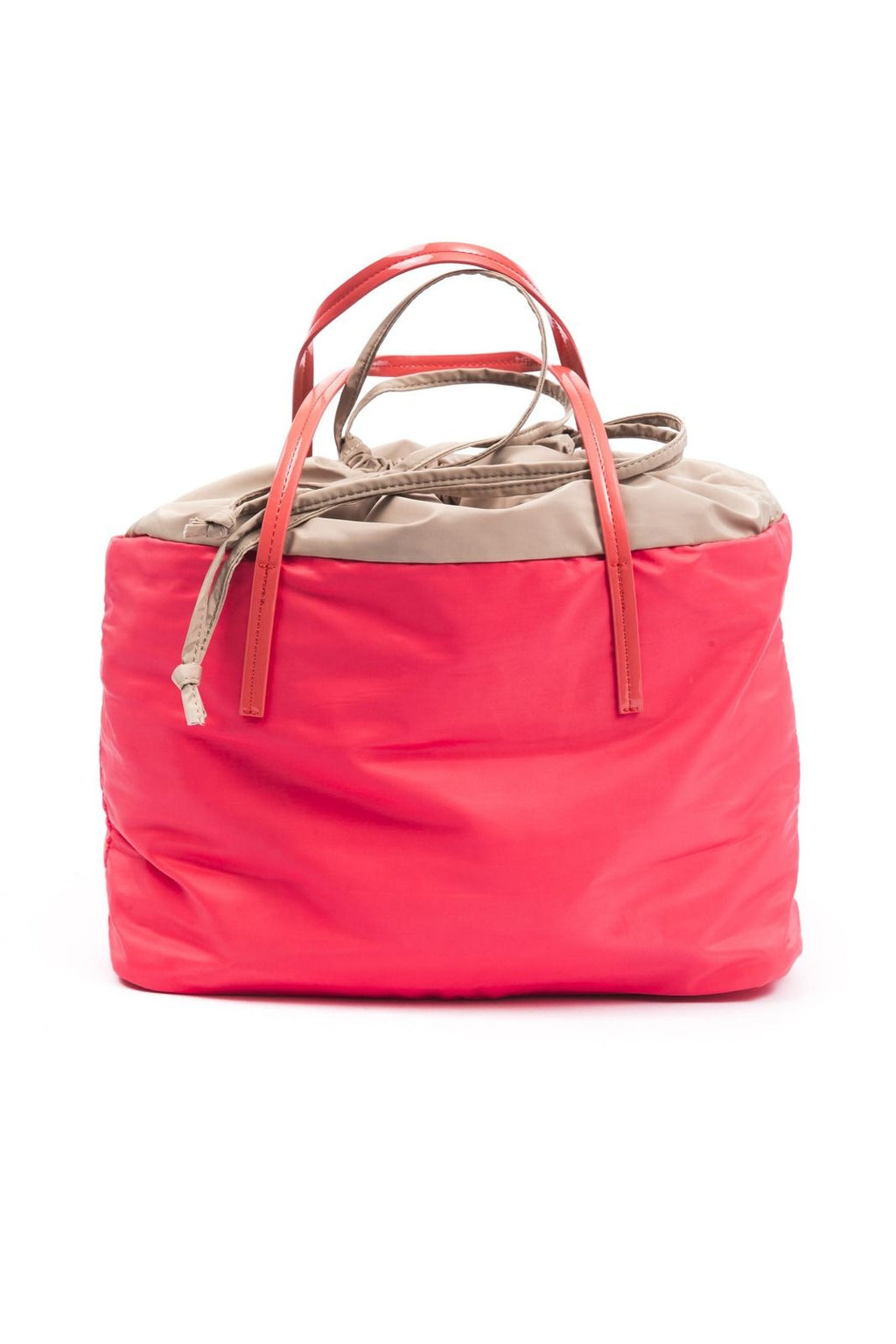 Byblos A mano 651401 – Rot 3