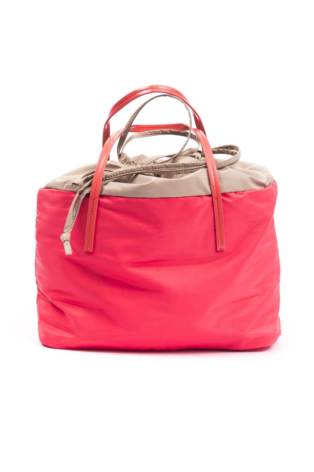 Byblos A mano 651401 – Rot 3