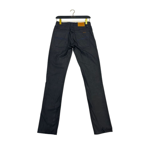 Nudie Jeans Jeans
