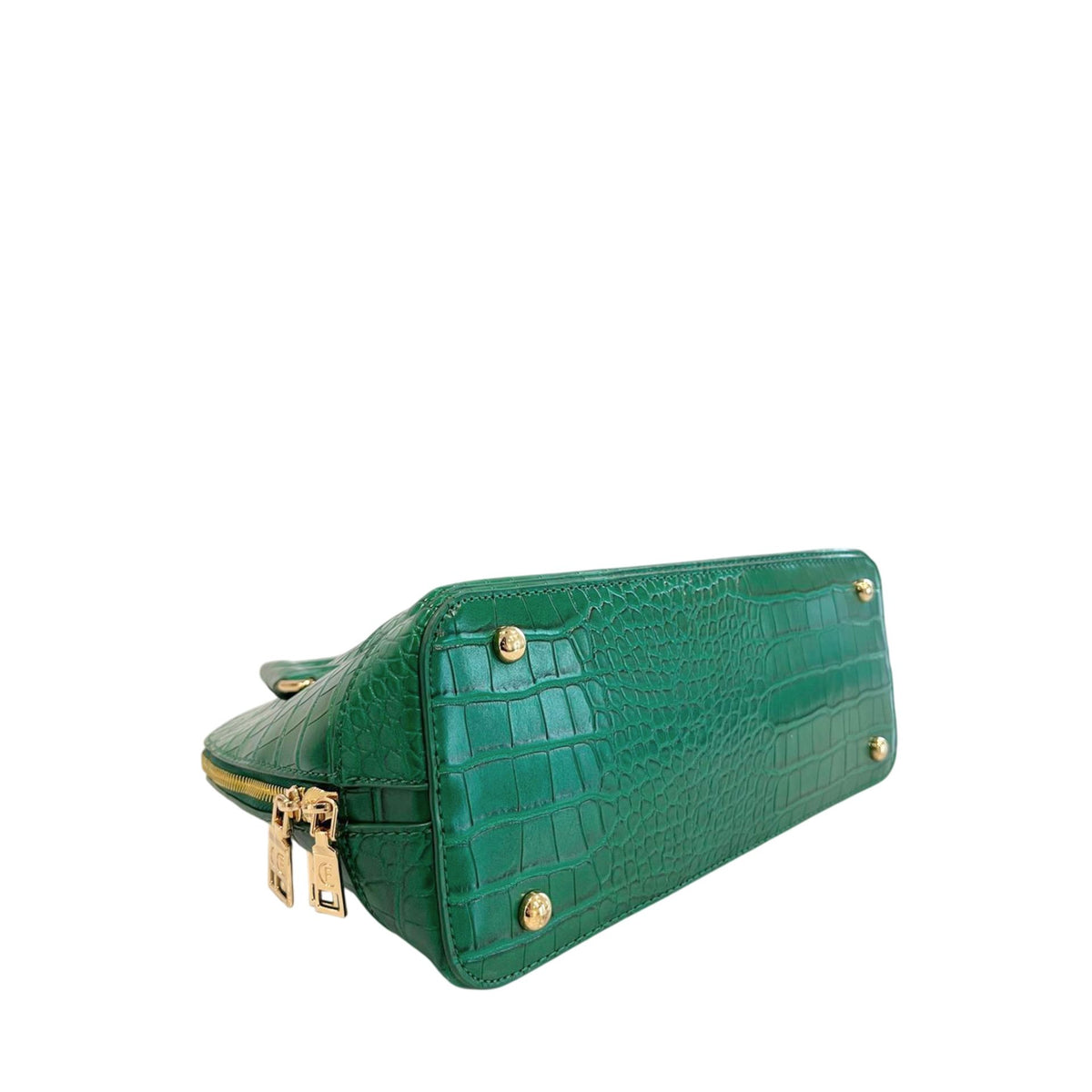 Cristinaeffe Handtaschen
