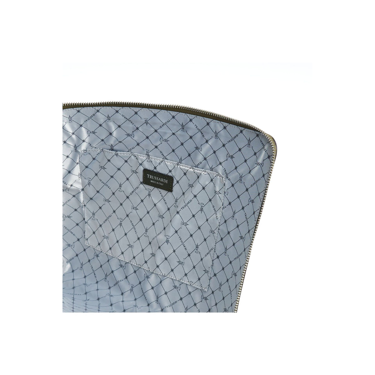Trussardi Clutches